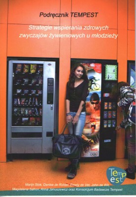 72f5b003ec8bdf67b37415abbb236fbc