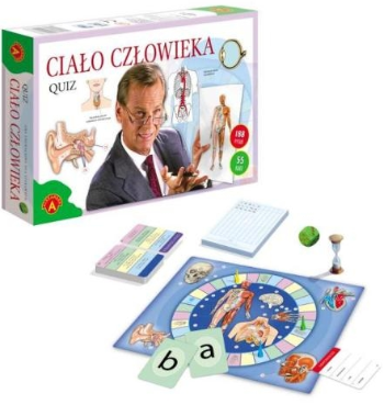 cialo 5820.jpg