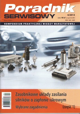 74908a75049842aa76027a7b6d0f61f9