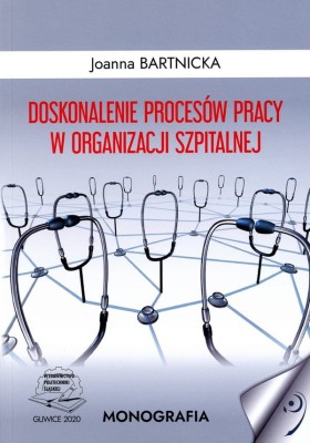 Doskonalenie procesów pracy szpitalnej.jpg