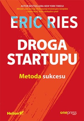 droga.jpg