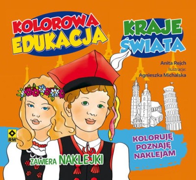 kraje świata.jpg