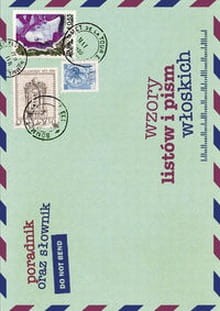 75e0bb2ce67ca1350bdef560961e6668