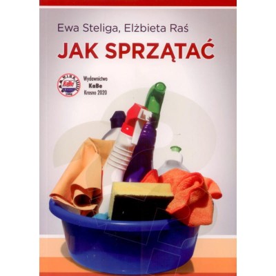 jak-sprzatac.jpg
