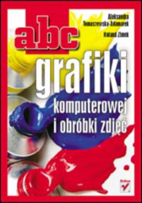 abc grafiki.jpg