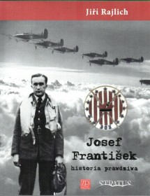 Josef Frantisek historia prawdziwa