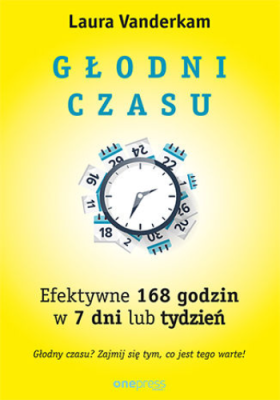 głodni.jpg