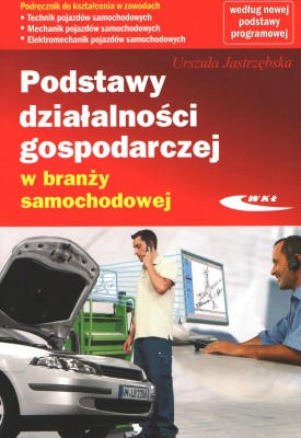 797f5e380528652e0fb2048c1bc5f537