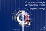 7aa922be068cca1bf9bdfe8cde7cedd8