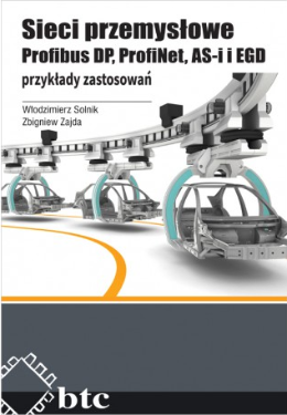 sieci-przemyslowe.jpg