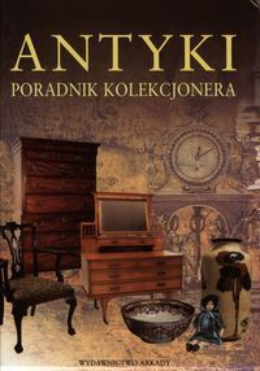 antyki-poradnik-kolekcjonera.1.1528443796.jpg