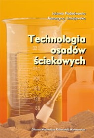 Technologia osadów ściekowych