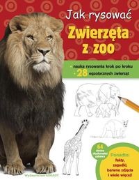 zwie.jpg