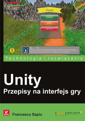 unity.jpg