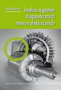7d6f275138745ff5ed2603b5a95638a5