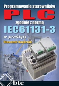 7e175e4e989b1a9165b7d0bf8c8f21ca