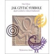Jak czytać symbole. Język symboli w różnych kulturach