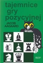 Tajemnice gry pozycyjnej