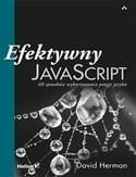 Efektywny JAVASCRIPT
