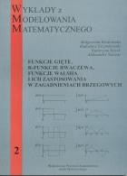 81a23daf53b5f0616a3748522b3823fb