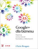 81de22f0ad52bffe69f72f1a03ec8ad1