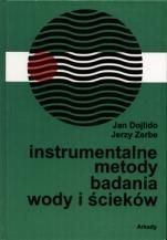 instrumentalne-metody-badania-wody-i-sciekow.1.jpg