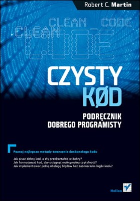 82cccc29ec26e8cefb999f4d4a88d98b