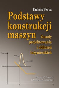 831f89c73fcbb2b3c29639c0d8422428