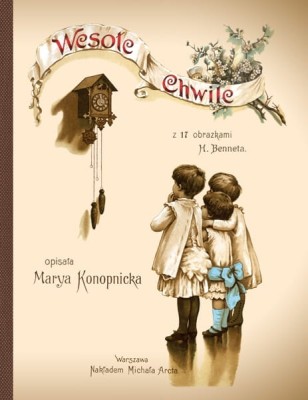 845d93d426388182a0d8a93500a80a55