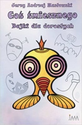 coś.jpg