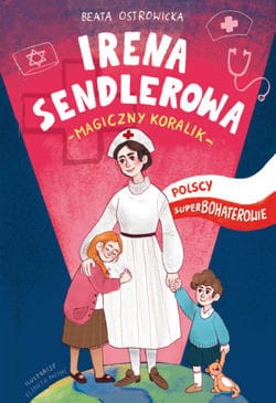 irena sen.jpg