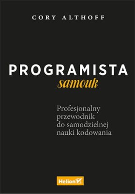 programista.jpg