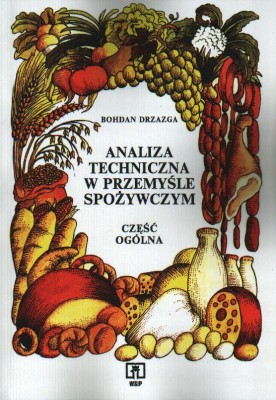 851329d01871ebf1219dbe661f00db08