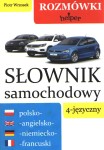 słownik.jpg