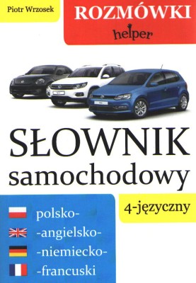 słownik.jpg