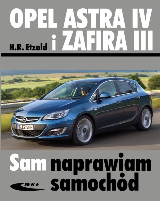 astra4.jpg