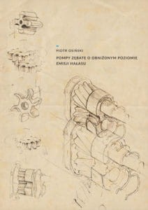 Osinski-P.-Pompy-zębate-o-obniżonym-poziomie-emisji-hałasu-212x300.jpg