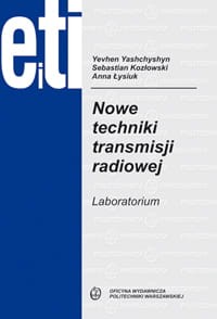 nowe.jpg