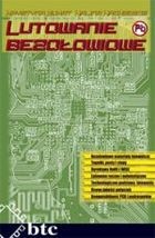 8765cb89ecbe53aba23d095f1cec8abb
