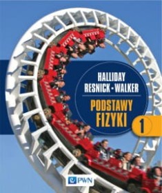 Podstawy fizyki T-1