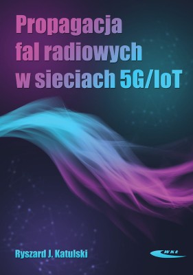 sieci 5G.jpg