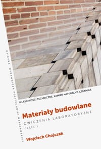 materiały.jpg