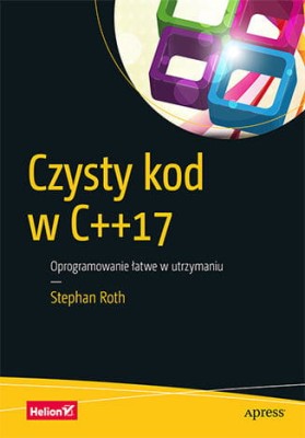 czysty.jpg