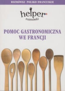 gastro.jpg