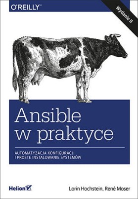 ansible.jpg