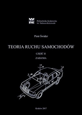 teoria_ruchu_samochodow_czesc 2.jpg
