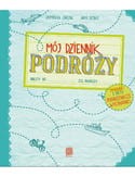 mój dziennik.jpg