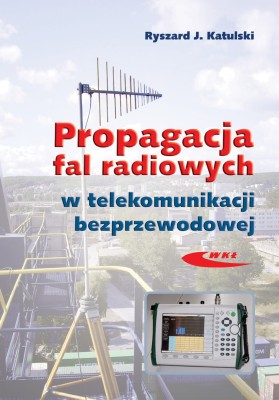 8c9857621fdd549852463e14f2237a49