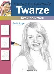 twarz.jpg