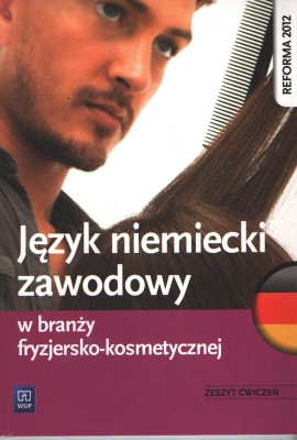 8cce7290214eeccd5bedc14df14585d4